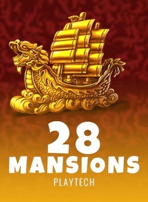 28 Mansions
