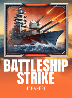 Battleship Strike