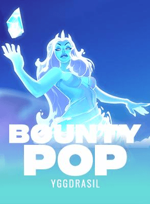 Bounty Pop