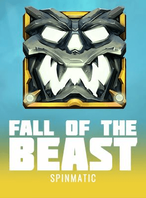Fall of the Beast