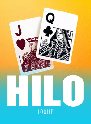 Hilo