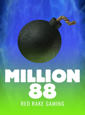 Million 88