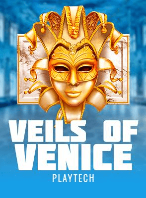 Veils of Venice
