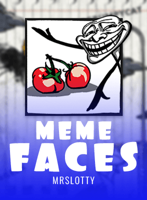 Meme Faces