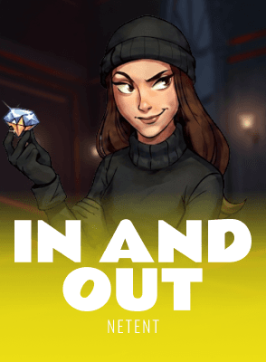 In and Out