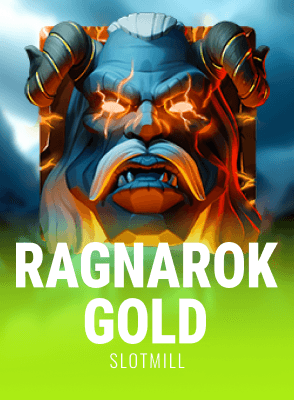 Ragnarok Gold