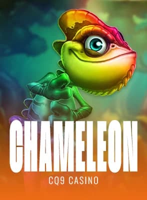 Chameleon