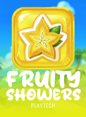 Fruity Showers