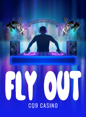 Fly Out