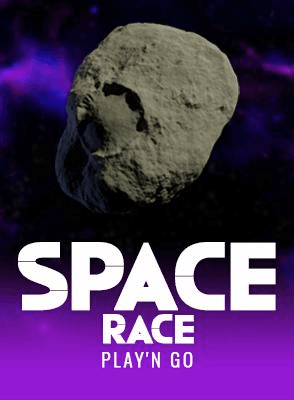 Space Race