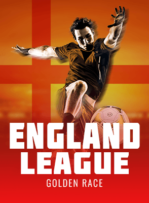 England League