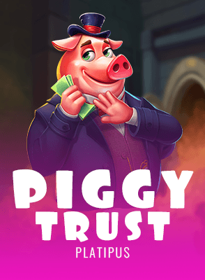 Piggy Trust