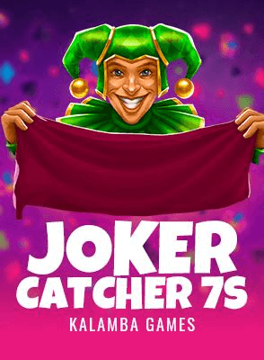 Joker Catcher 7s