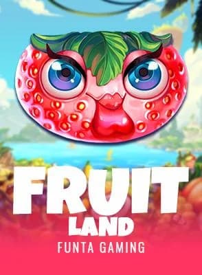 Fruit Land
