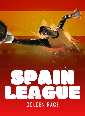 Spain League
