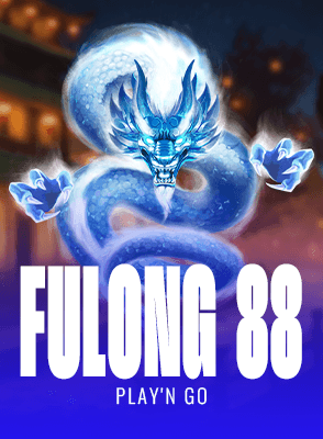 Fulong 88