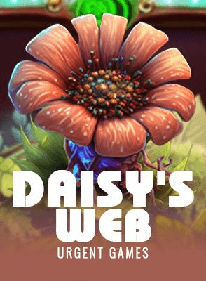 Daisy's Web