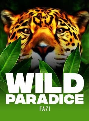 WildParadice
