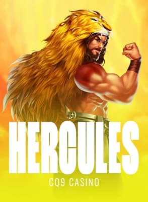 Hercules