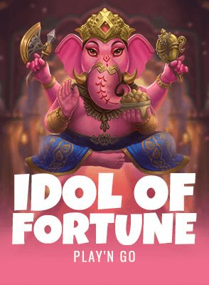 Idol of Fortune