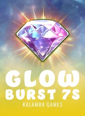 Glow Burst 7s