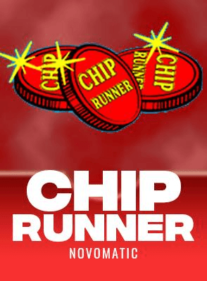 Chip Runner