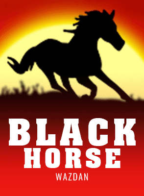 Black Horse™
