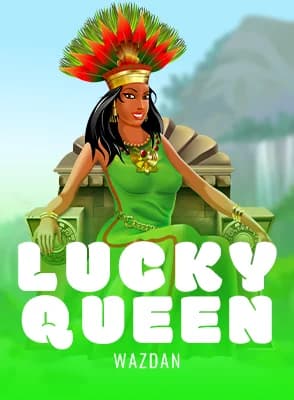 Lucky Queen