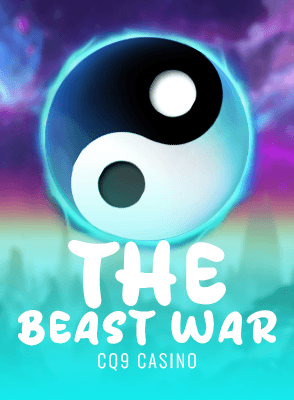 The Beast War