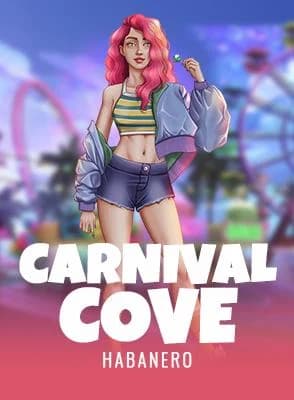 Carnival Cove
