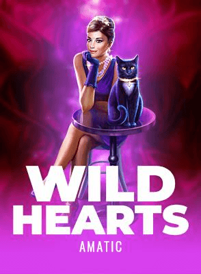 Wild Hearts