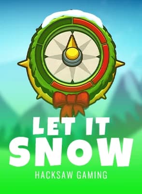 Let It Snow