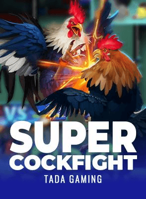 Super Cockfight