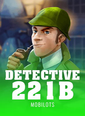 Detective221b