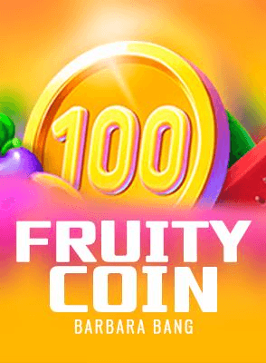 Fruity Coin
