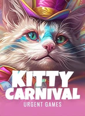 Kitty Carnival