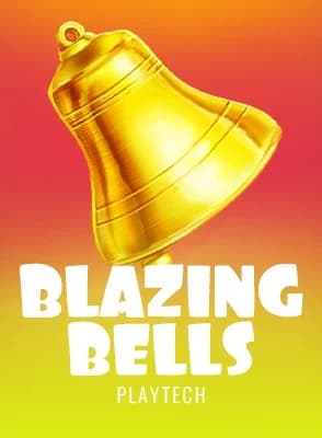Blazing Bells