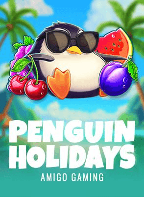 Penguin Holidays