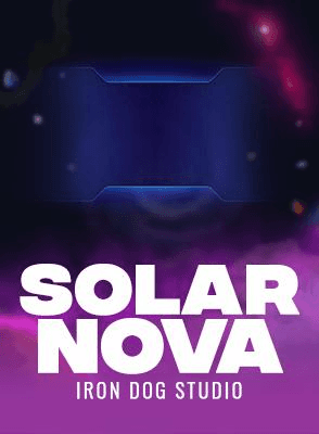 Solar Nova