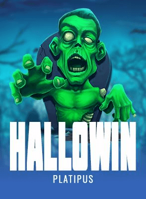 Hallowin