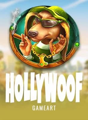 Hollywoof