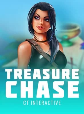 Treasure Chase
