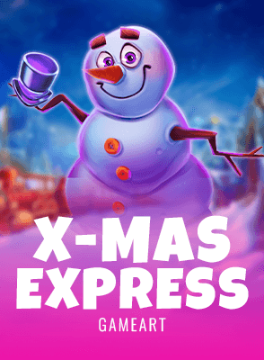 X-mas Express