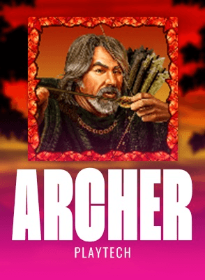 Archer