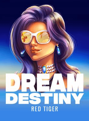 Dream Destiny