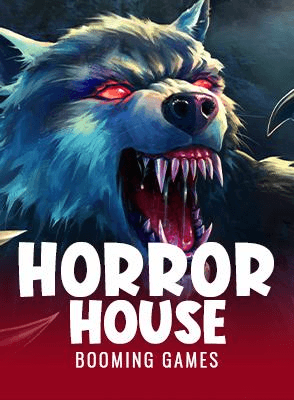 Horror House