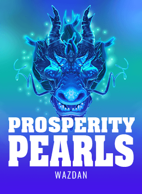 Prosperity Pearls