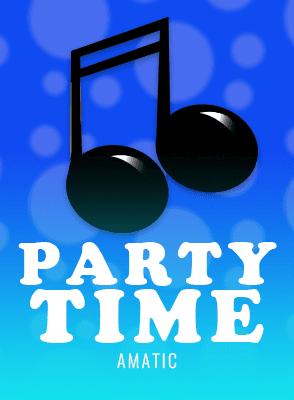 Party Time