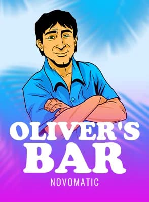 Oliver's Bar