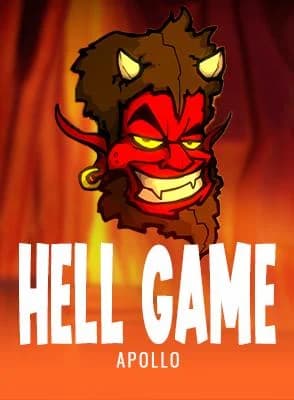 Hell Game